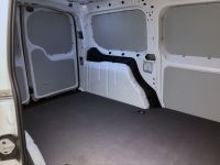 Volkswagen Caddy - Vorschau Bild 15