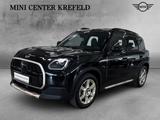 MINI Countryman C AUTOMATIK PAKET L NAVI HuD LED KAME - MINI: Pickup
