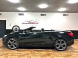 Opel Cascada Innovation / Navi/Leder Windschott - Opel: Windschott