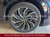 Volkswagen Golf VIII 2.0TDI Active,LED,ACC,Virtual,Navi,1.H - Volkswagen Golf: Golf1