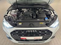 Audi A3 - Vorschau Bild 22