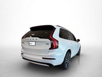 Volvo XC90 - Vorschau Bild 6