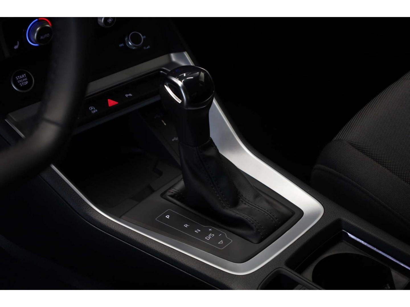 Audi Q3 35 TFSI S line S-Tronic AHK/NAV/PDC+/19'', миниатюра 18