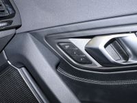 BMW Z4 M40 - Vorschau Bild 15