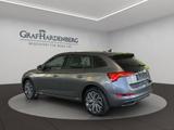 Skoda Scala 1.0 TSI DSG Tour AHK Vorber. / Business -  - Skoda Scala: Tour
