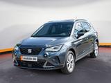 Seat Arona FR 1.5 TSI DSG AHK BEATS NAVI KAMERA PARK  - Seat Arona in Bielefeld