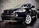 BMW X5 xDrive40d*Hagellook* - Angebote