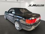 Audi 80 Cabriolet 2.0 *IM KUNDENAUFTRAG* - Audi 80: 2.2