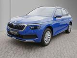 Skoda Kamiq 1.0 TSI DSG Ambition '16 LED NAVI SHZ Care - Skoda Kamiq aus 2023