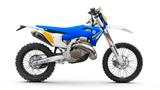 Husqvarna TE 300 Heritage 2025 - Offers