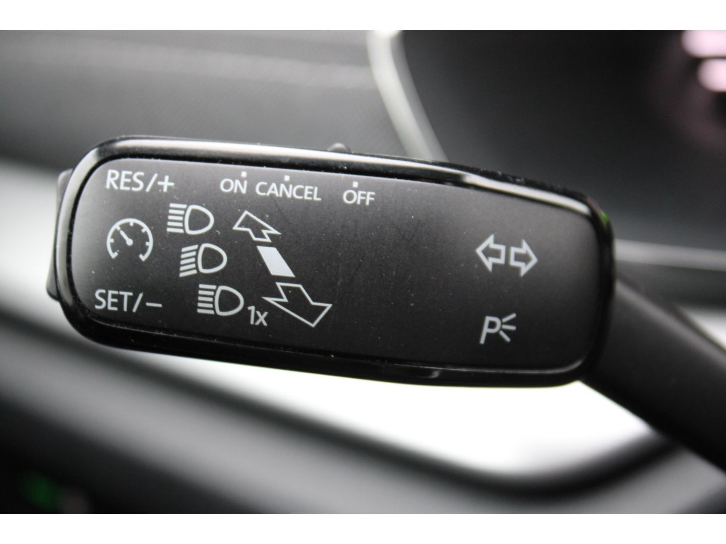 Fahrzeugabbildung SKODA Octavia Style Combi 1.4 TSI iV PHEV DSG Navi LED