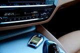 BMW 530d *M SPORT* SOFT-CLOSE* KOMFORTSITZE* HuD* - BMW Gebrauchtwagen von 2017