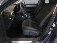 Seat Leon - Vorschau Bild 10