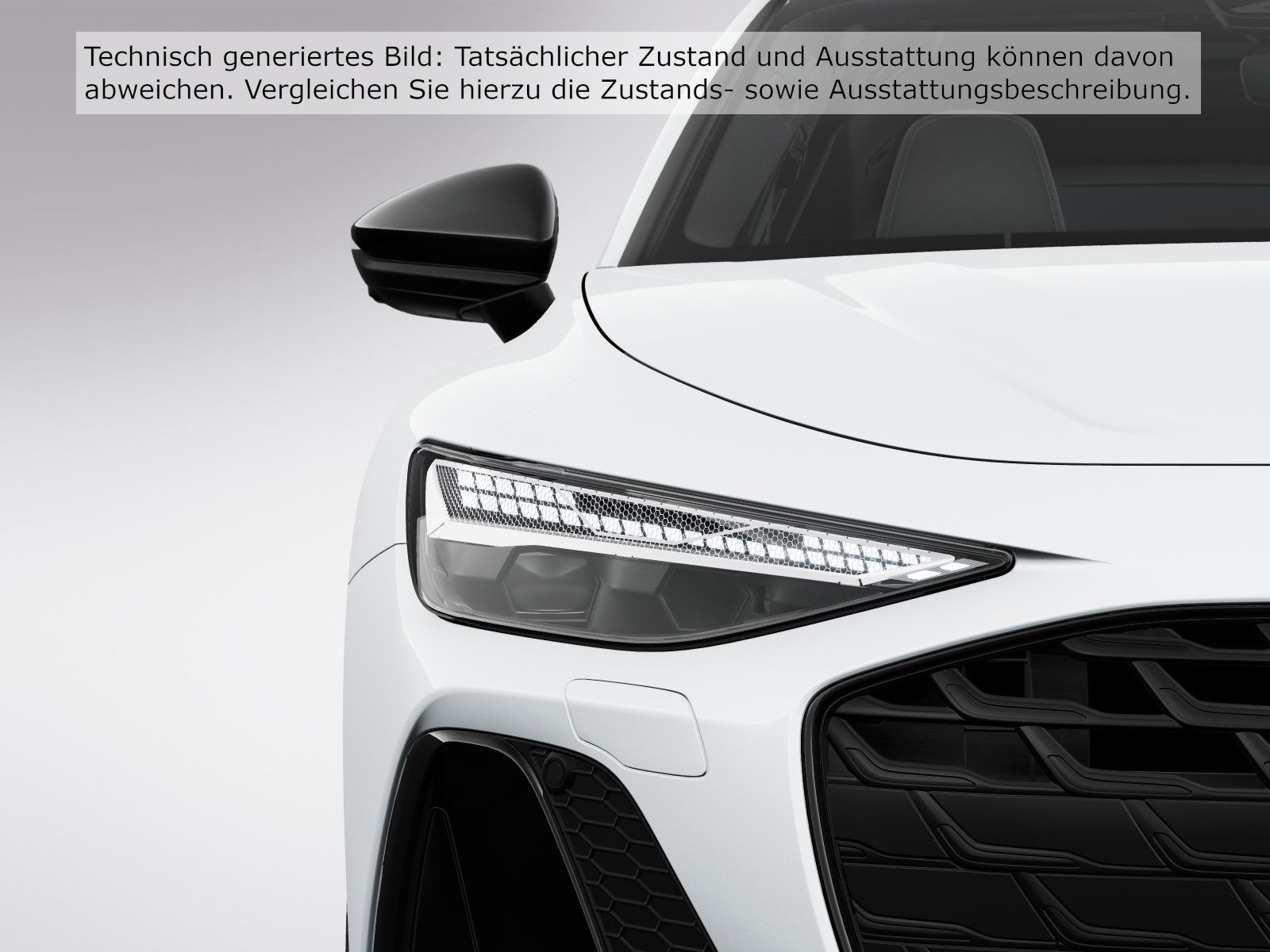 Audi A6 - Bild 7