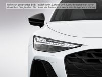 Audi A6 - Vorschau Bild 7