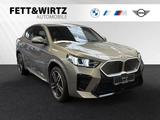 BMW iX2 eDrive20 M Sport|Head-Up|DA-Prof.|PA+ - BMW iX2 Neuwagen