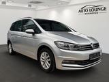 Volkswagen Comfortline | NAVI | PDC | Klima - Volkswagen Touran: Comfortline