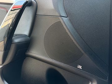 Kia ProCeed 1.6T DCT7 GT Nav Memory Glasdach Kamera