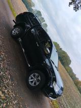 Mitsubishi L 200 - Mitsubishi L200 von privat