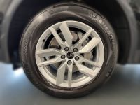 Audi Q5 - Vorschau Bild 3