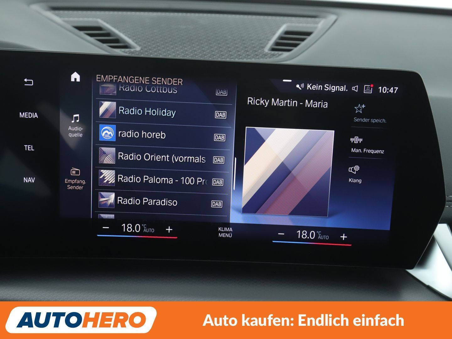 BMW iX1 xDrive 30 M Sport foto 22