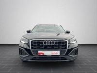 Audi Q2 - Vorschau Bild 6