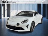 Alpine A110 GT - 2024/2 ABS Fahrerairbag ESP SERVO - Alpine in Köln