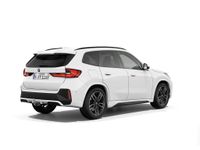 BMW X1 - Vorschau Bild 3