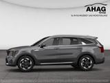 Kia Sorento PE 2.2D AWD Platinum *7-Sitzer* - Kia Sorento in Bochum