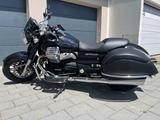 Moto Guzzi California 1400 - Offers