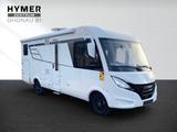 HYMER / ERIBA / HYMERCAR B-Klasse MC I 680 +++ Messewochen +++ - HYMER / ERIBA Integrierter 680