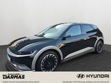 Hyundai IONIQ 5 Uniq Leder Navi Head-up Bose Apple TOP