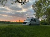 Mercedes-Benz Sprinter V6 907 Motorrad, Bike, Fahrrad, W... - Mercedes-Benz Sprinter: Motor