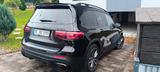 Mercedes-Benz GLB 35 AMG Mercedes-AMG GLB 35 4MATIC DCT Me... - Mercedes-Benz GLB 35 AMG von privat
