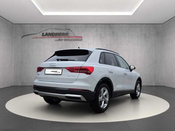 Audi Q3 - 3