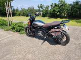 Indian FTR 1200 Rally - Offers