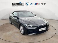 BMW M440 - Vorschau Bild 9