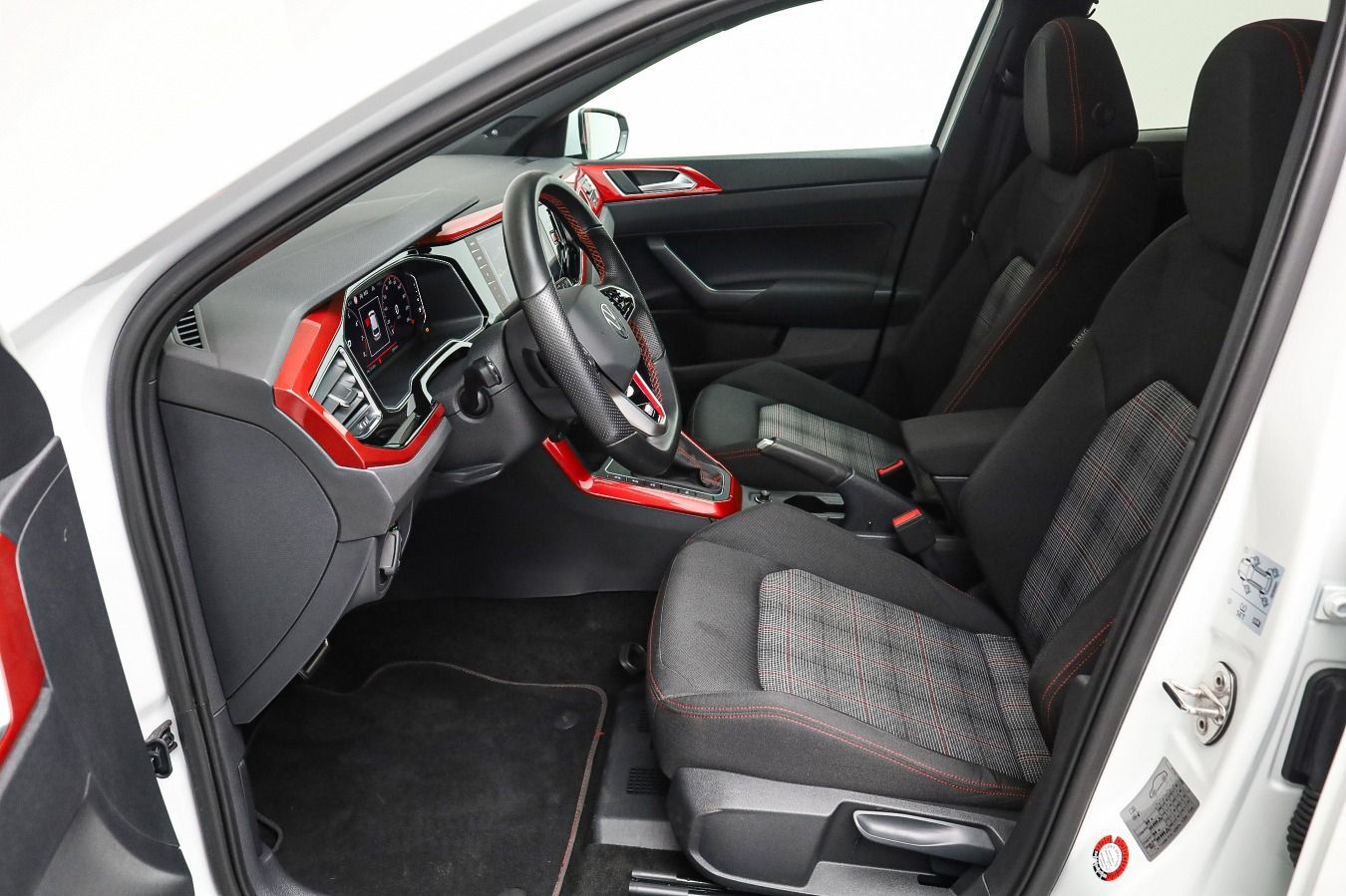 Volkswagen Polo - Bild 10