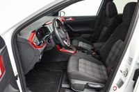 Volkswagen Polo - Vorschau Bild 10