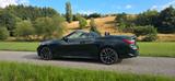 BMW 430i xDrive Cabrio MPaket 