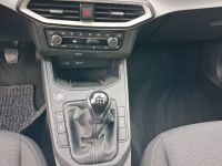 Seat Ibiza - Vorschau Bild 11