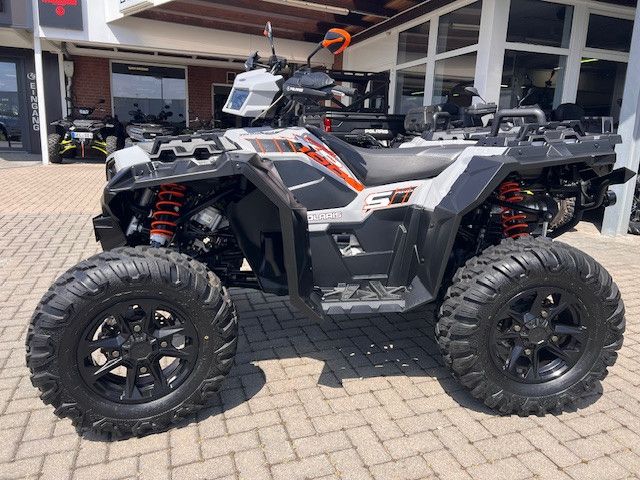 Polaris Sportsman XP 1000 S EPS LOF