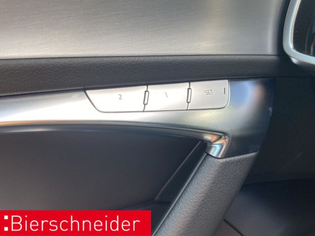 Audi A6 - Bild 19