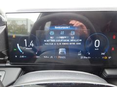 Fahrzeugbild-Thumbnail