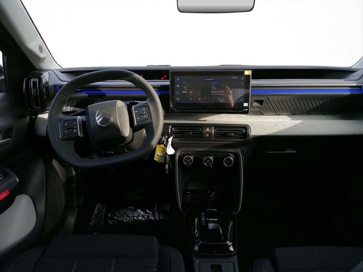 Citroën Andere - Bild 15