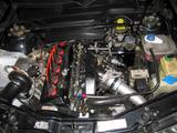 Audi 100 S4 2.2T Limo