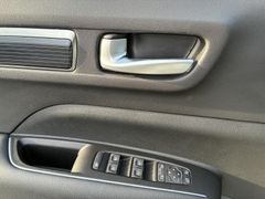 Renault Koleos II 1.3 TCe 160 Techno