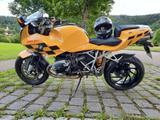 BMW R 1200 S - Angebote