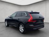 Volvo XC60 B4 Aut BLIS PilotAssist Voll-LED Google-Map - Volvo aus 2023
