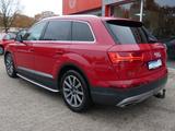 Audi Q7 3.0 TDI quattro*S-Line*7 Sitze*ACC*Panorama - Audi mit Diesel-Antrieb